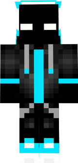 cooler skin