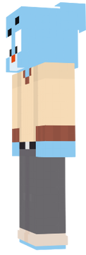 Gumball