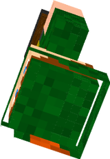 Tr