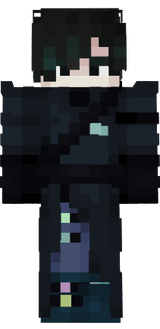 ivanstage