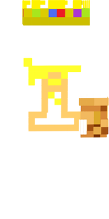 mucukluYumurta_1