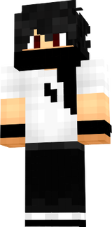 nailef
