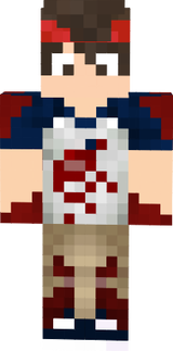 Antes da queda
