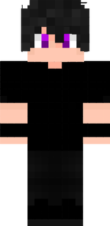 eber
