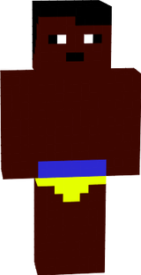адольфік