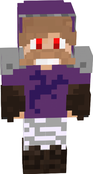 Preview of texture: tonigon reverso