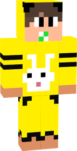 xp junior