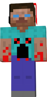 bonbon