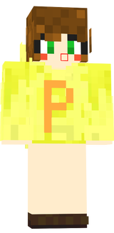 Piyo No P