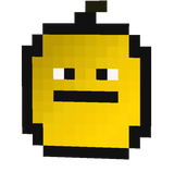golden_apple