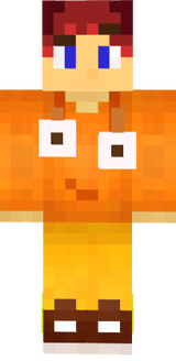 filip