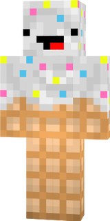 99