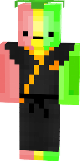 chifruit