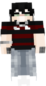 flamengo
