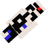 ysf