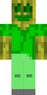 caosflo