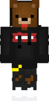 bear3
