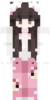 aaa