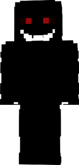 PPP