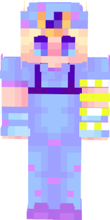Johnny Joestar