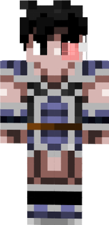 Turles