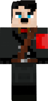 Volkan
