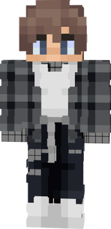 gh