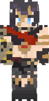 dehya