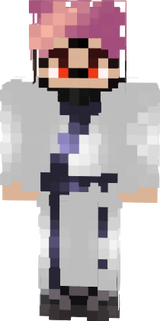 Sukuna