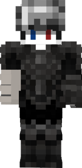 Kogi