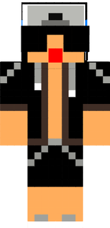 fan raky