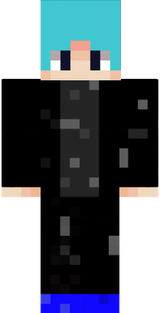 yaman
