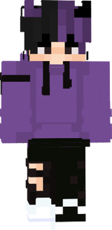 Tuzyn1