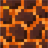 magma