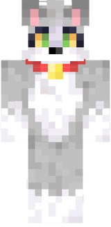 acenix