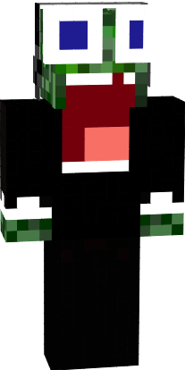 Preview of texture: skibidi toilet