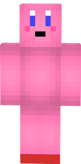 kirby