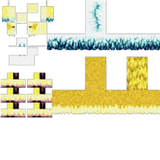 aura