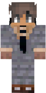 sad