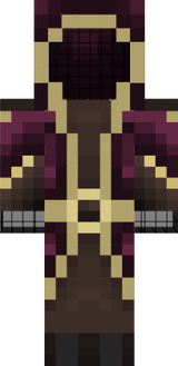 mage
