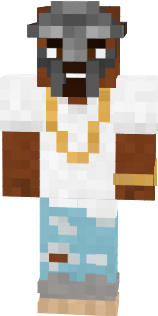 kanye westcoust fm