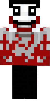 Preview of texture: Murder