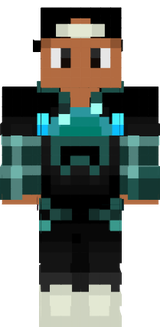 mendrake