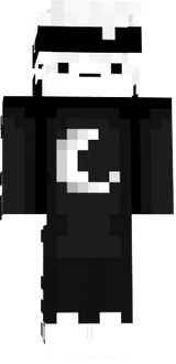 as