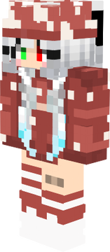 remake