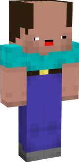 noob