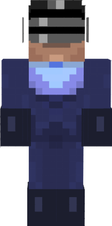 Simon