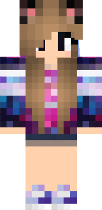 Preview of texture: 999