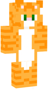 lyniay
