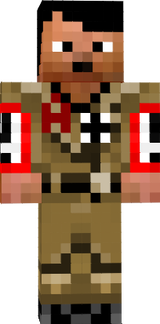 ADOLF